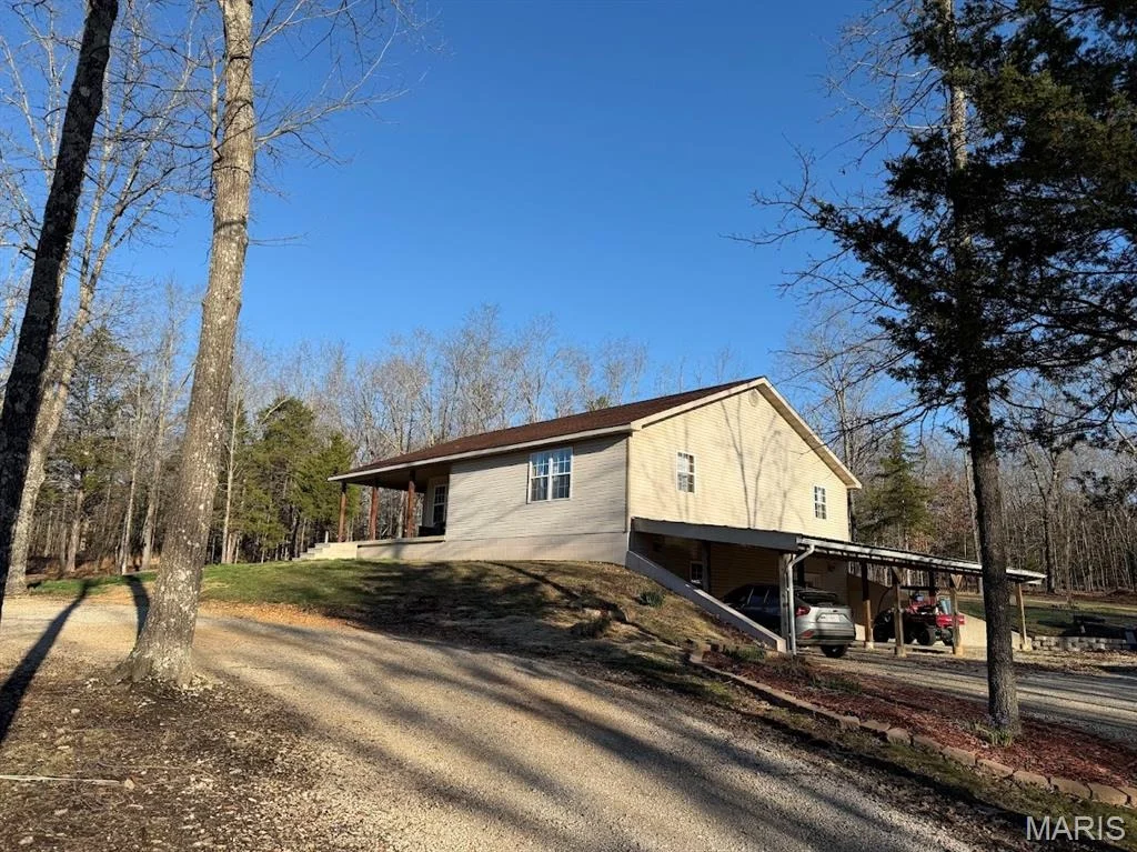 Photo of 9251 County Road 2960