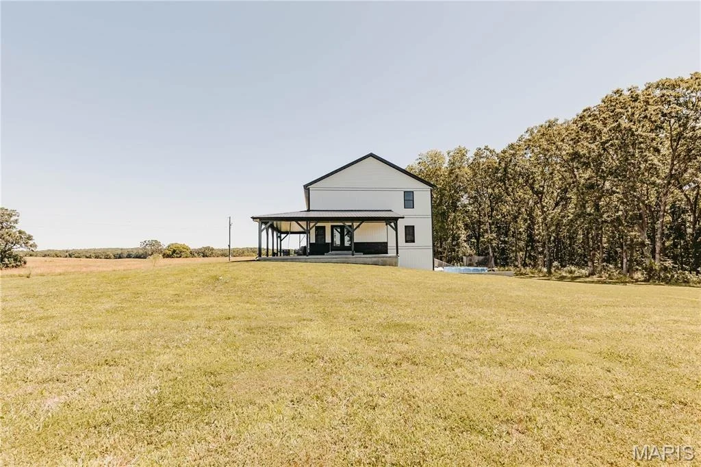 Photo of 14946 Colorado Road
