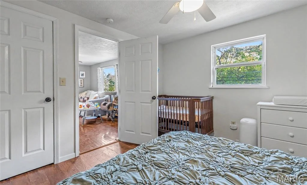 Photo of 708 Dodd Drive