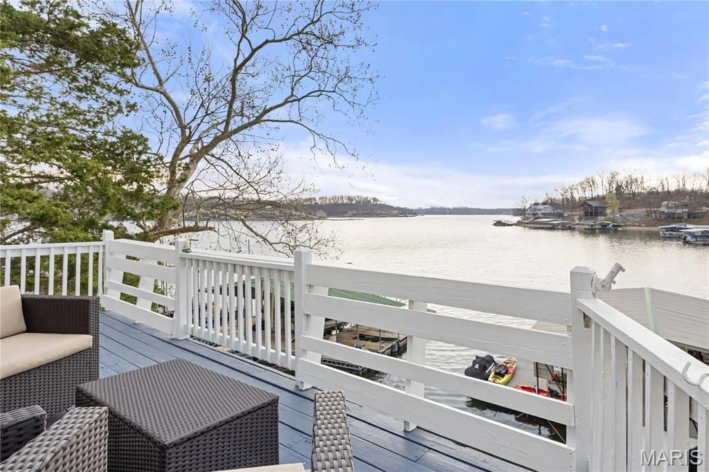 Photo of 30481 Edgeview Drive