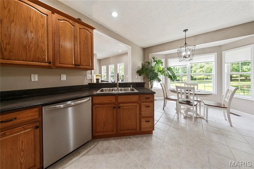 Photo of 304 Dana Renee Drive
