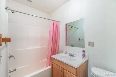 Photo of 308 East Carter #133