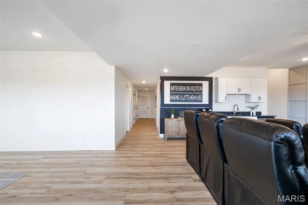 Photo of 135 Frontier Way