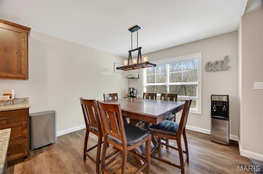 Photo of 120 Alice Drive