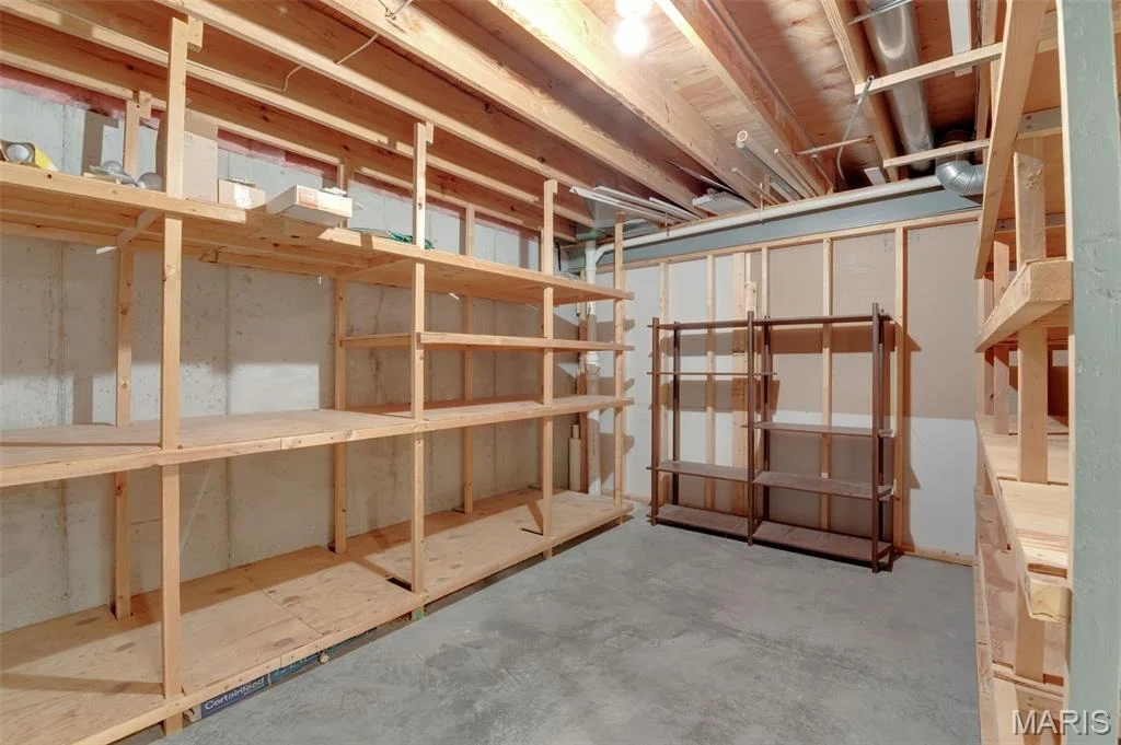 Photo of 1613 Rembrandt Drive