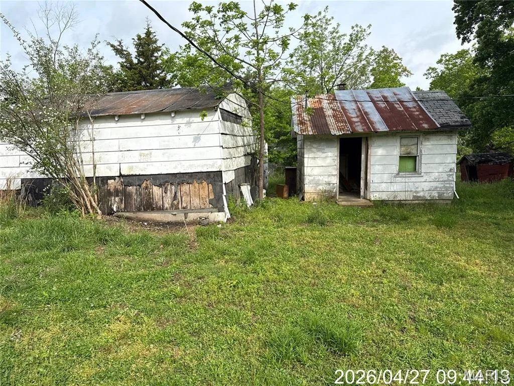 Photo of 20559 Highway 19