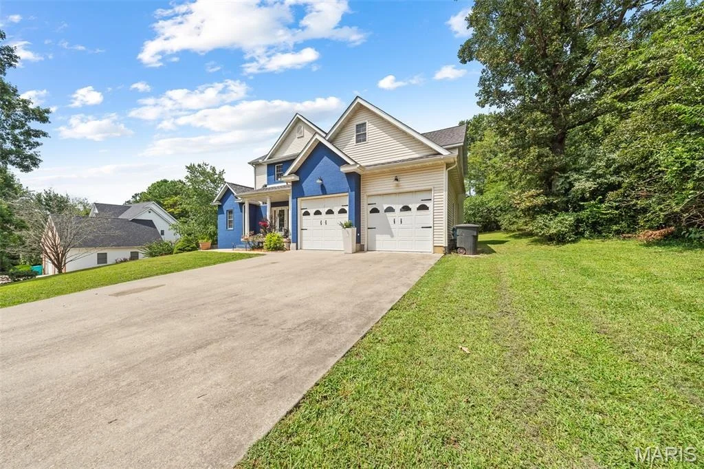 Photo of 11891 Pine Forest Drive