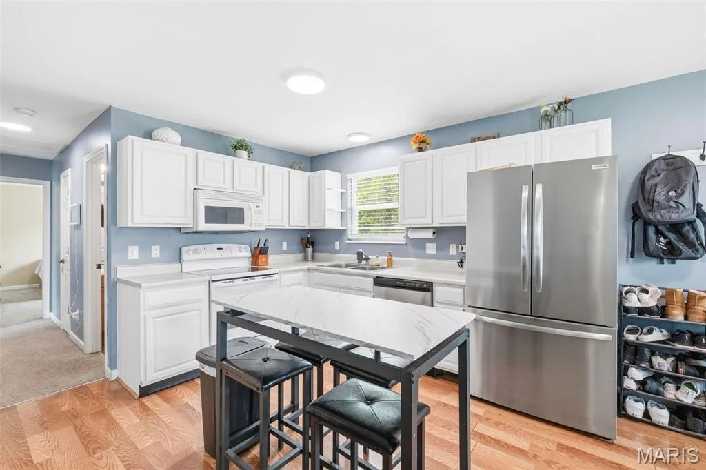 Photo of 2591 Oak Forest Drive