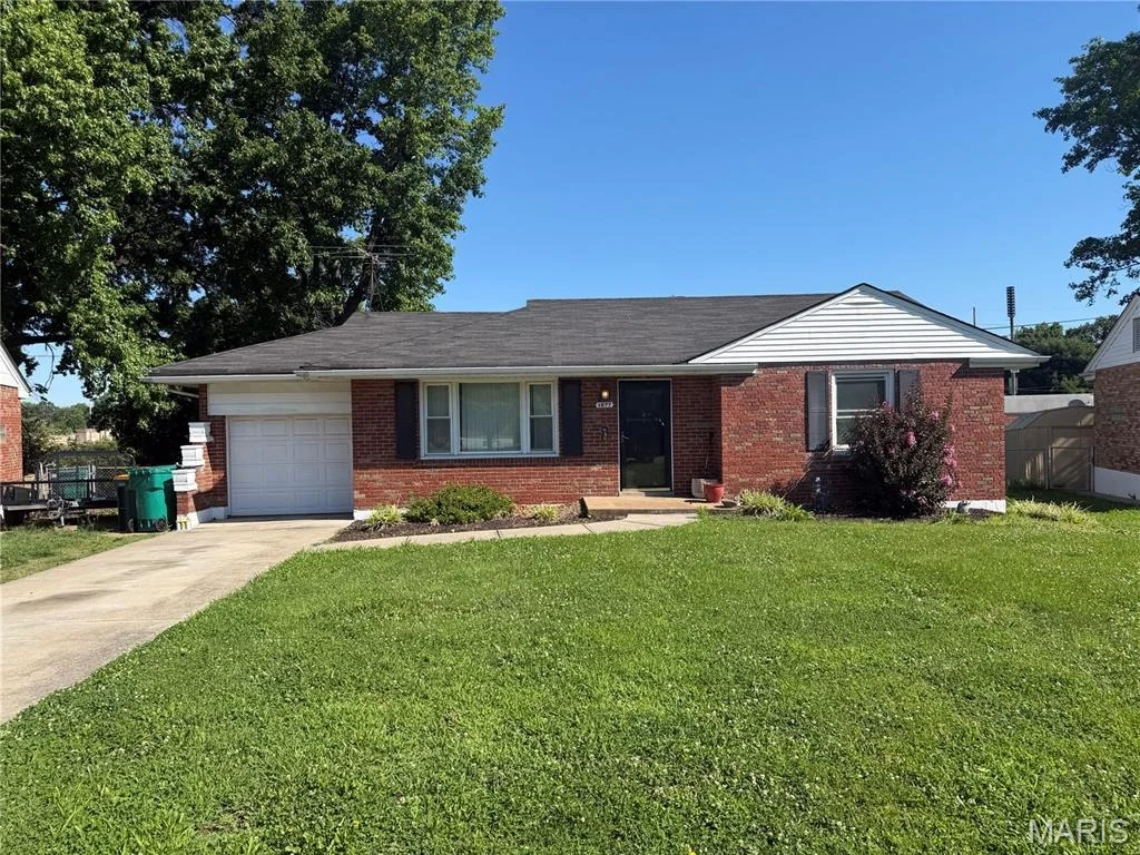 Photo of 1277 Waldorf Drive