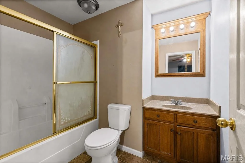 Photo of 116 Elm Avenue