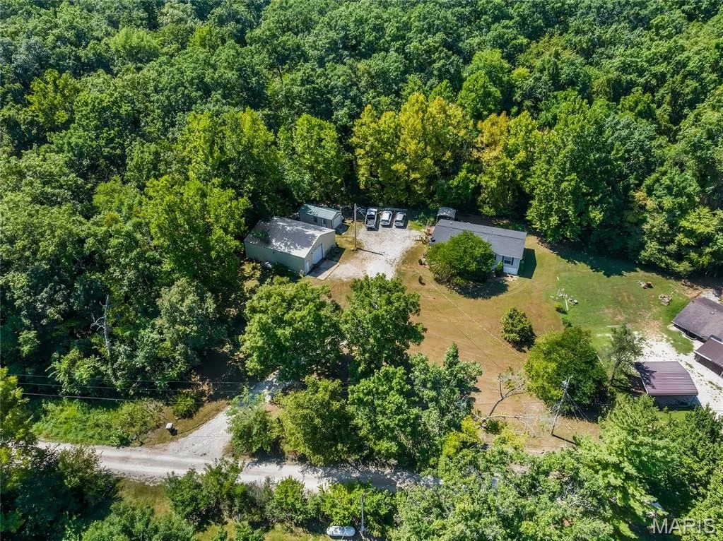 Photo of 813 Tonka Spring Road