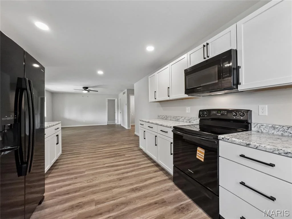 Photo of 324 Third Street