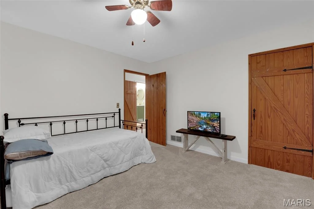 Photo of 7 Wilderness Lane