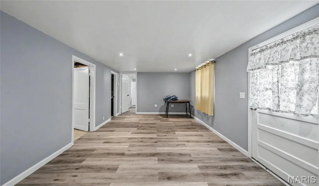Photo of 1005 Missouri Avenue