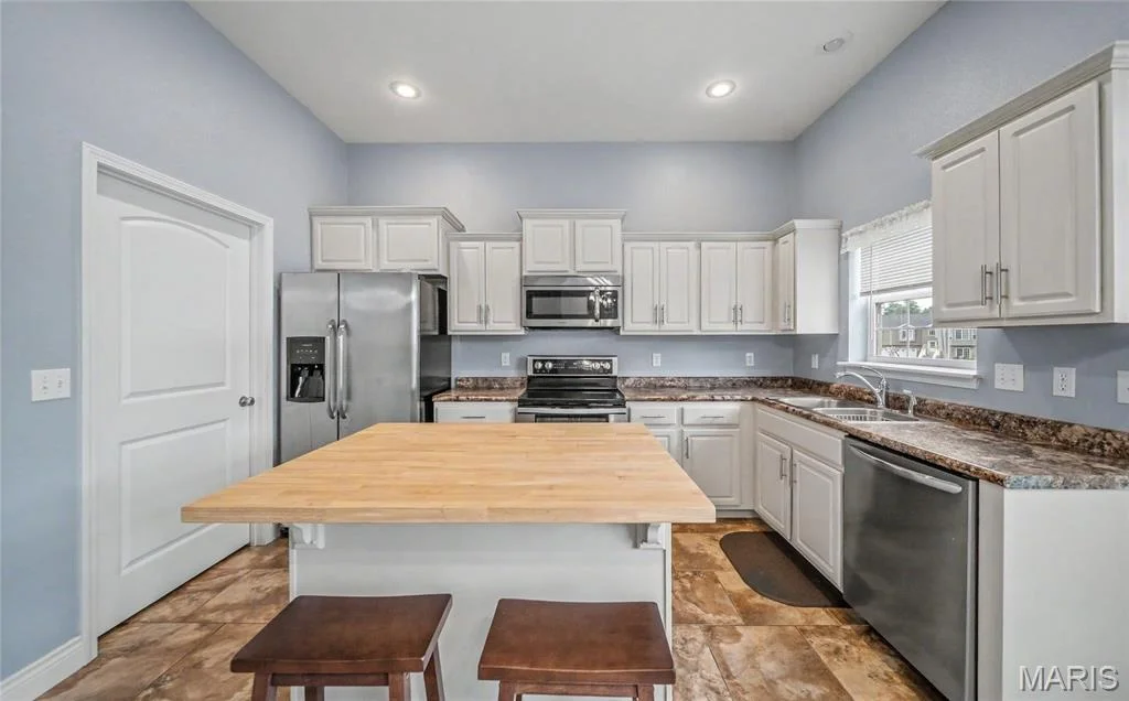 Photo of 106 Ash Court