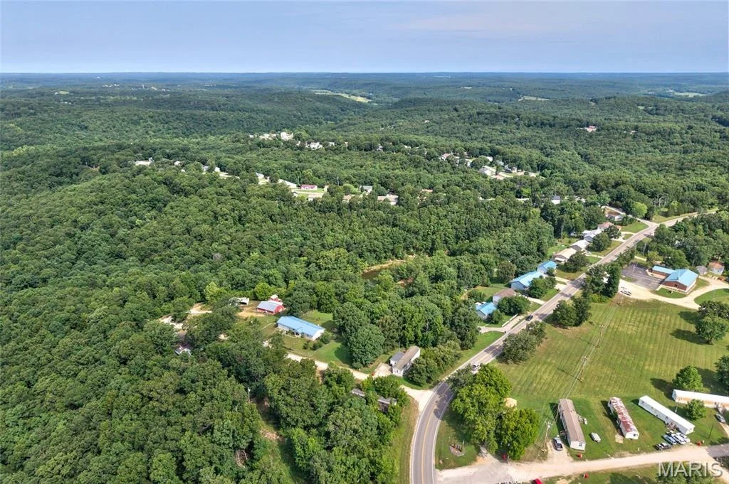 Photo of 16985 Link Drive