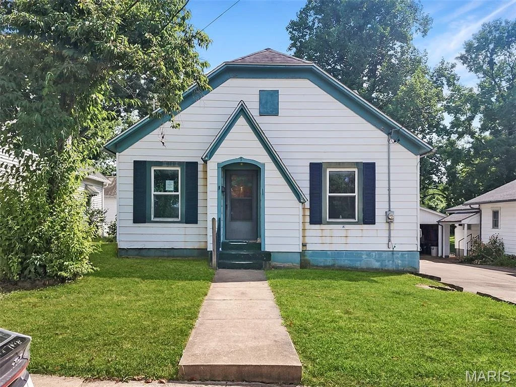 Photo of 7 Mill Street