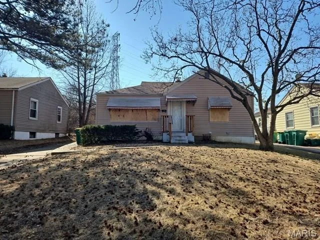 Photo of 7752 Mallard Drive