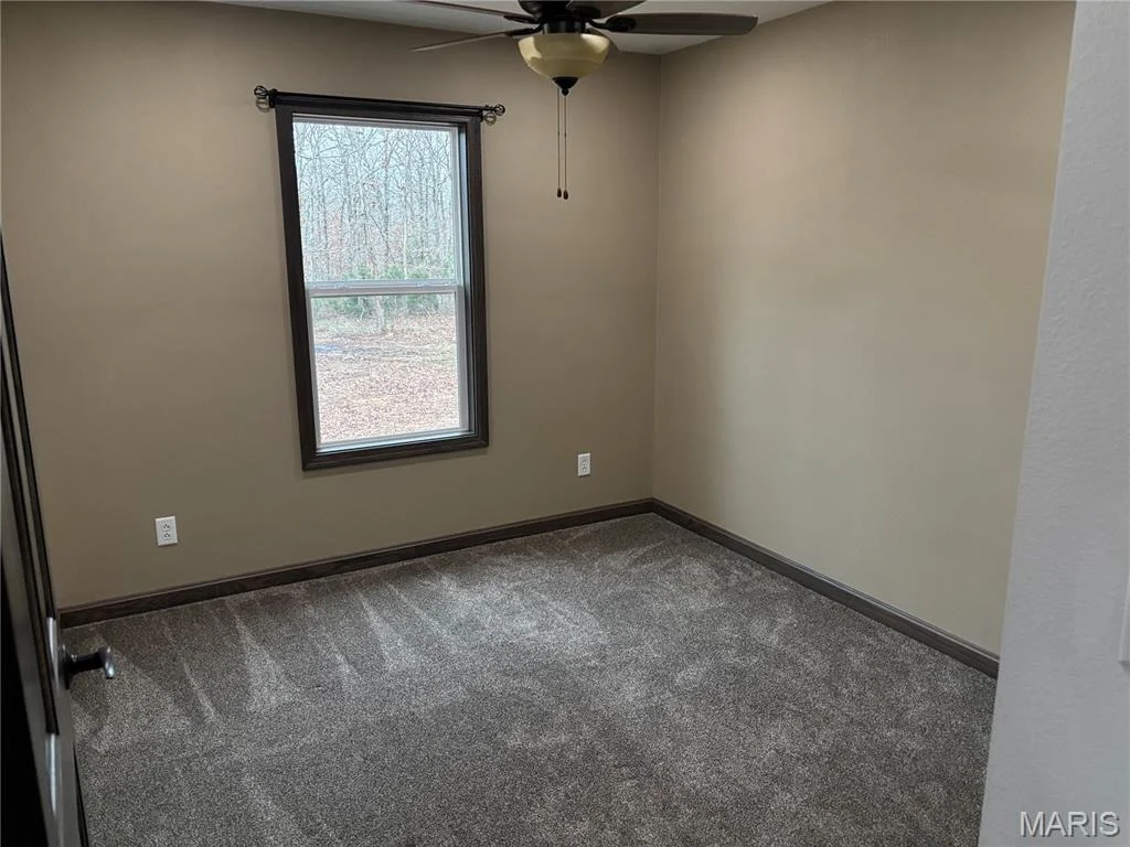 Photo of 5 Quail Farm Road