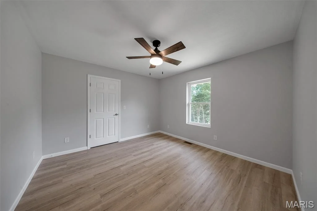 Photo of 10377 Private Drive 5294