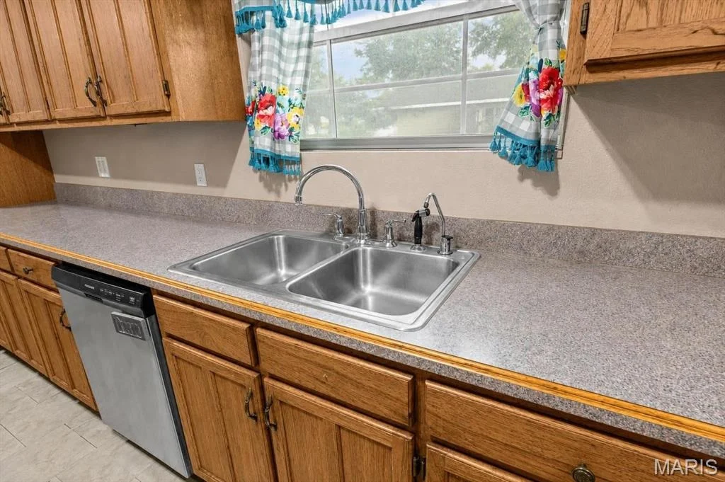 Photo of 116 Elm Avenue
