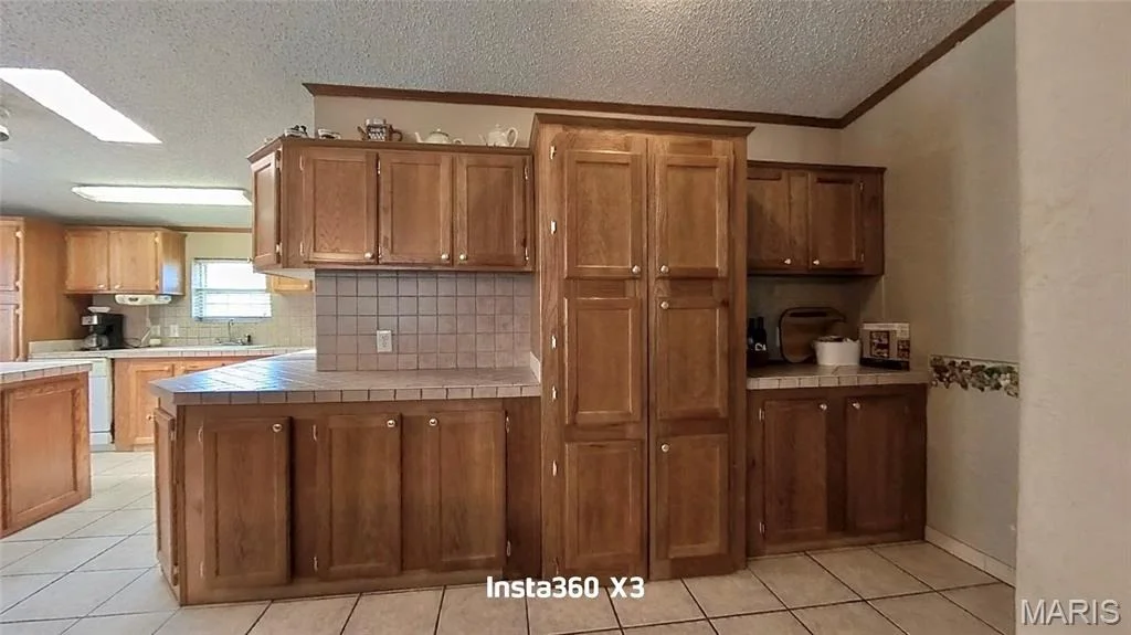 Photo of 10135 County Road 8010