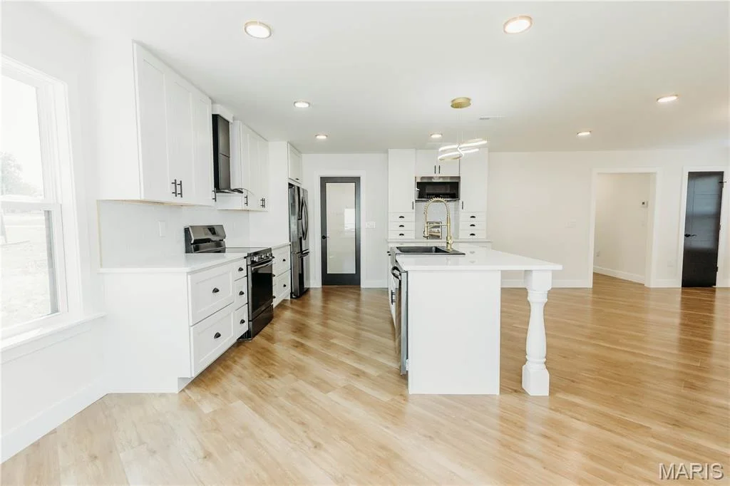 Photo of 501 N Pine Street