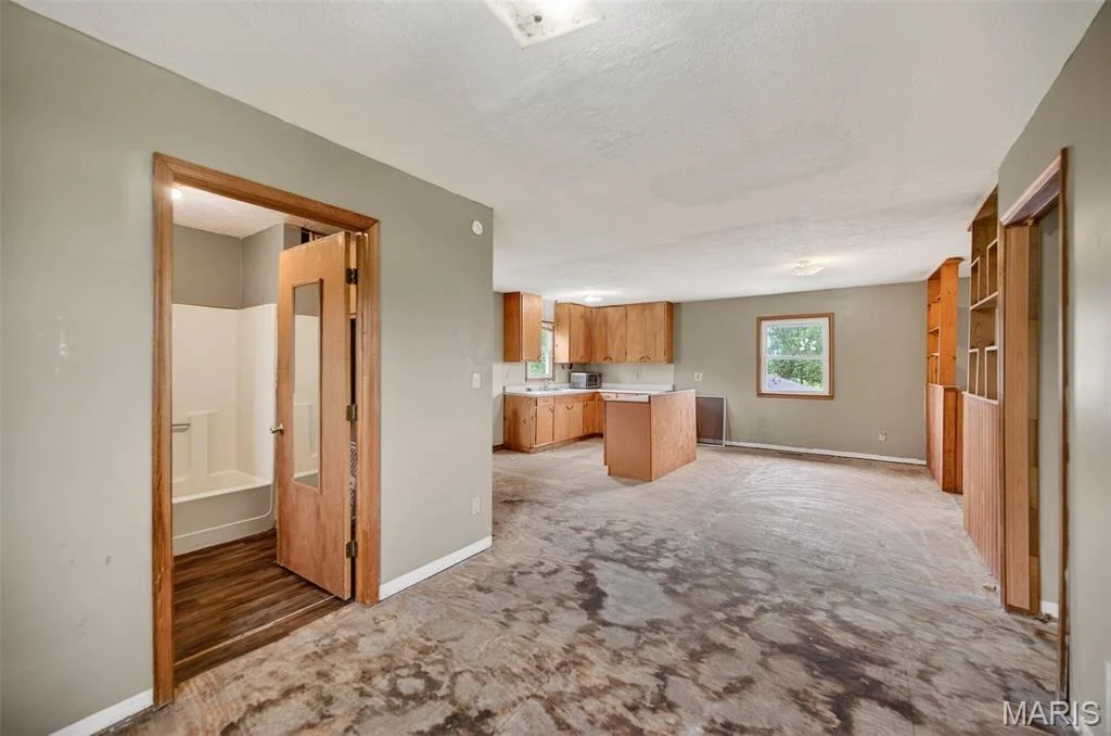Photo of 21725 Owl Drive