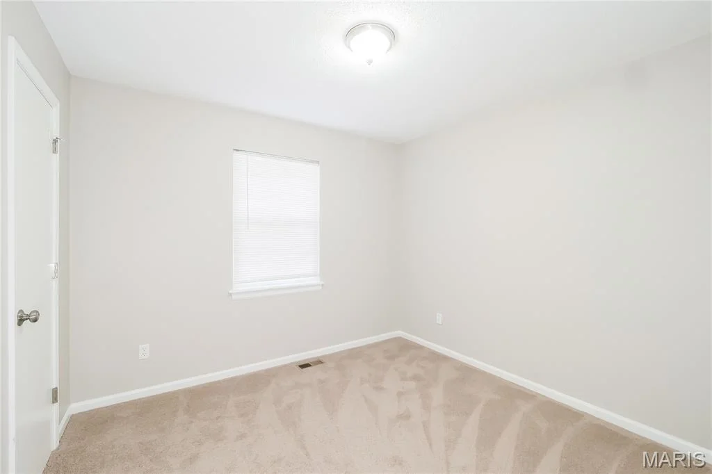Photo of 408 N Washington Street