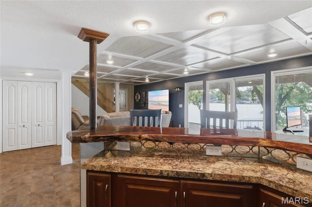 Photo of 209 Cameo Point