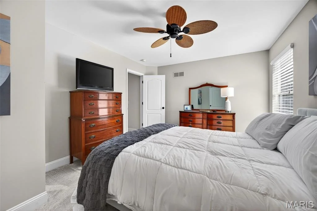 Photo of 4088 Jacobs Landing