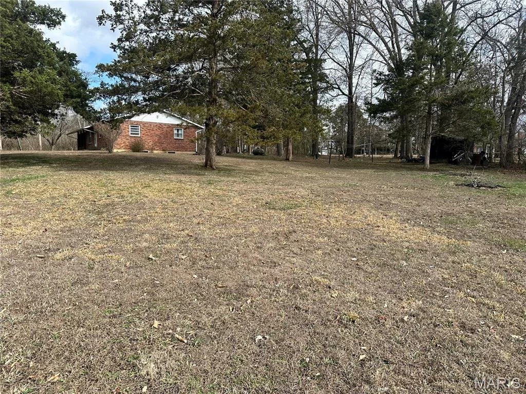 Photo of 650 County Rd 94A