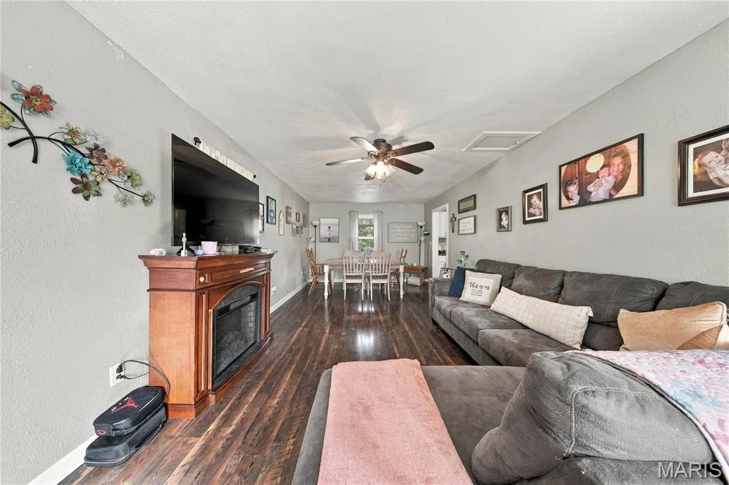 Photo of 203 N Ellen Street