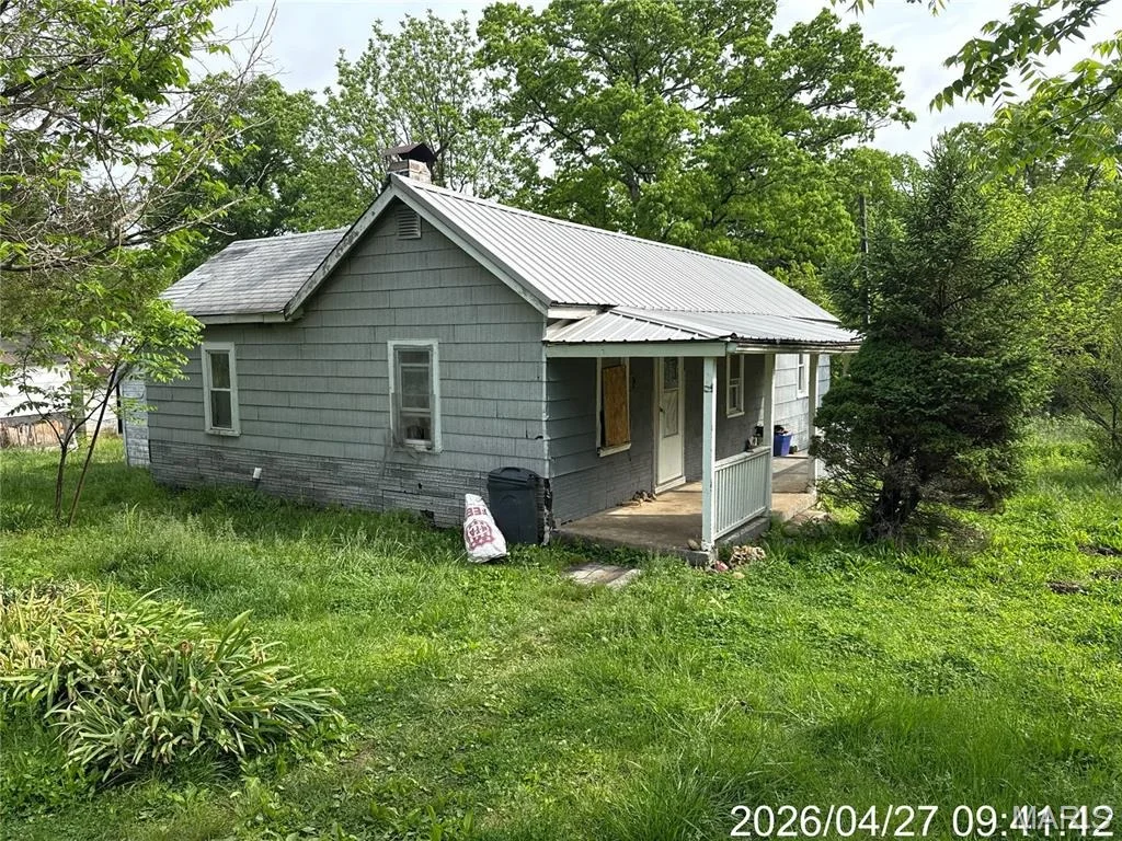 Photo of 20559 Highway 19
