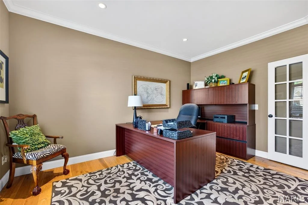 Photo of 4088 Jacobs Landing