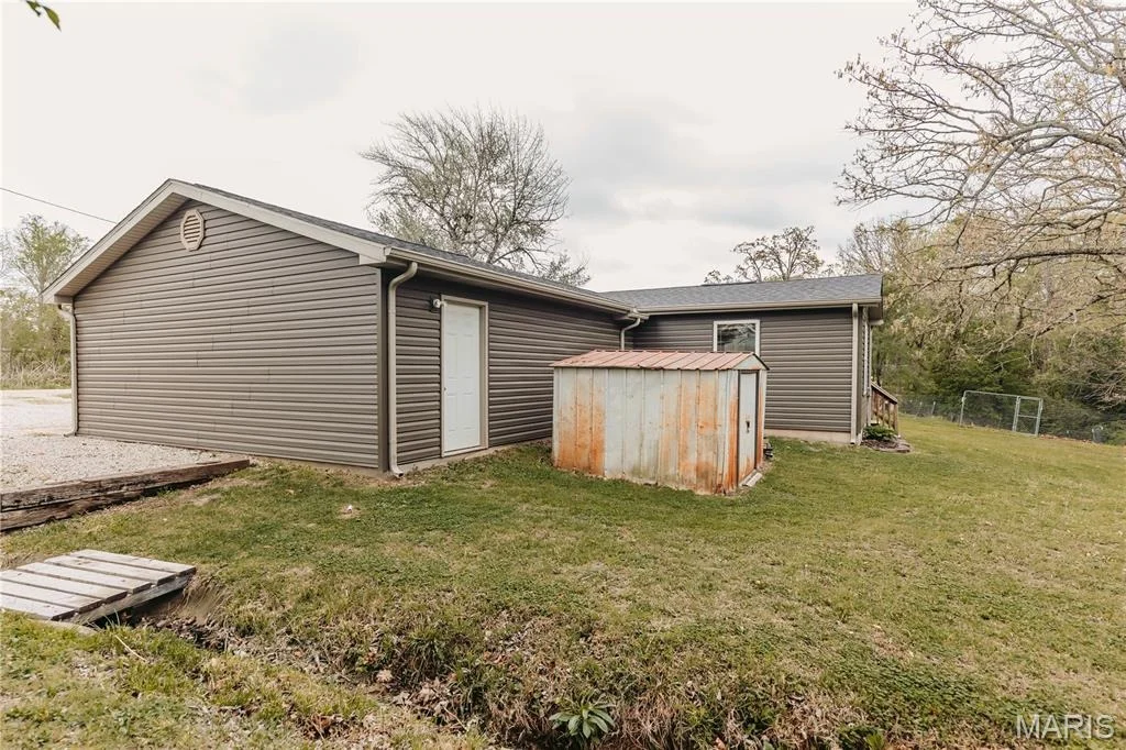 Photo of 14580 Conway Road