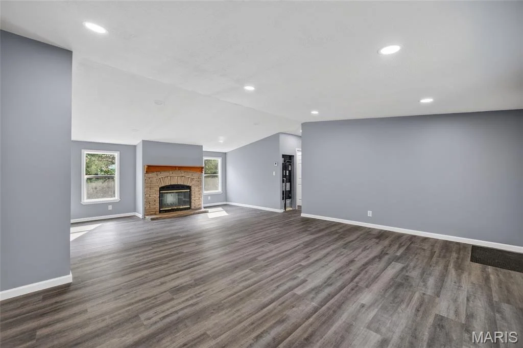 Photo of 25205 Ranch Drive
