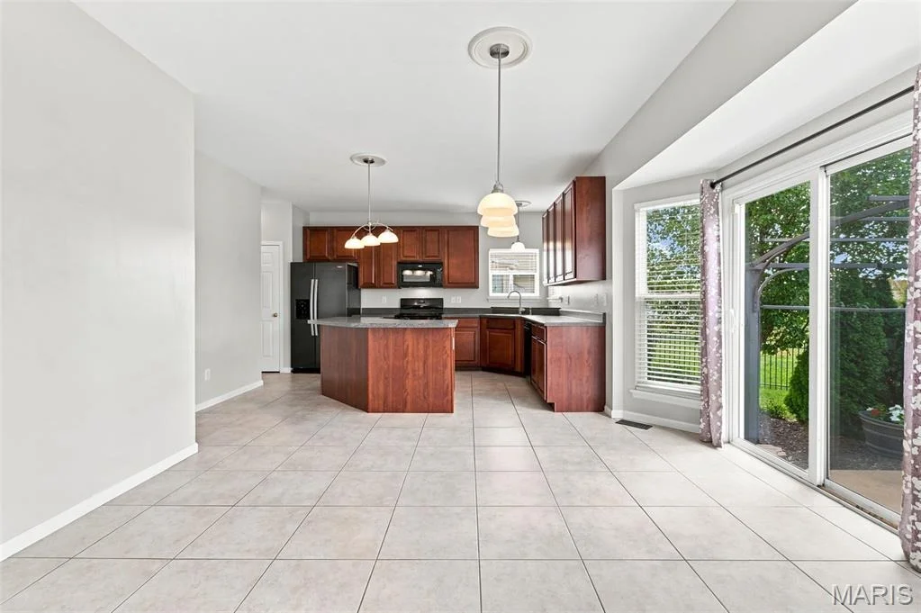 Photo of 104 Towergate Drive