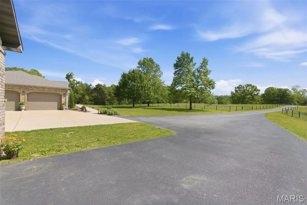 Photo of 2279 M- Stony Point Drive