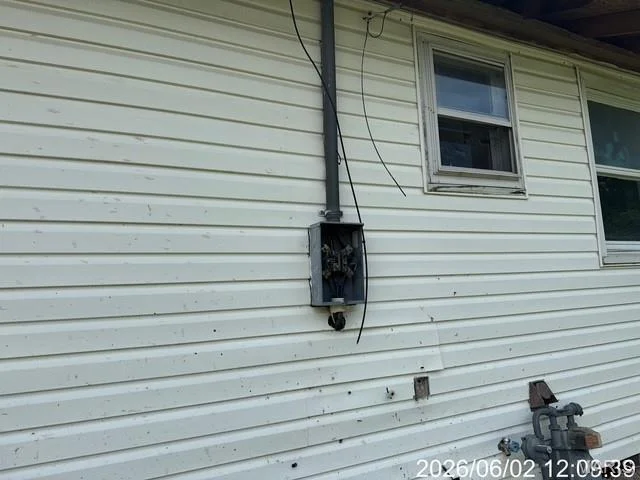 Photo of 206 Mueller Drive