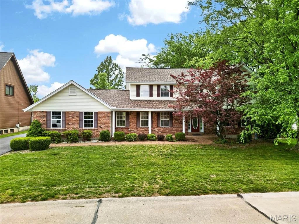 Photo of 1513 Hudson Landing