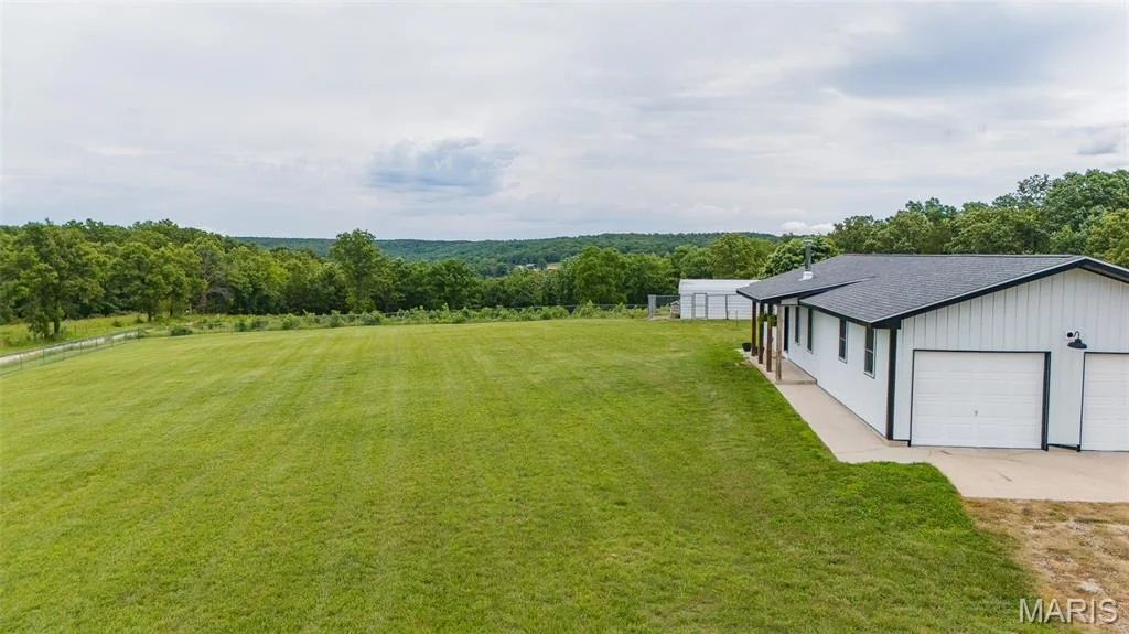 Photo of 13710 County Road 6080