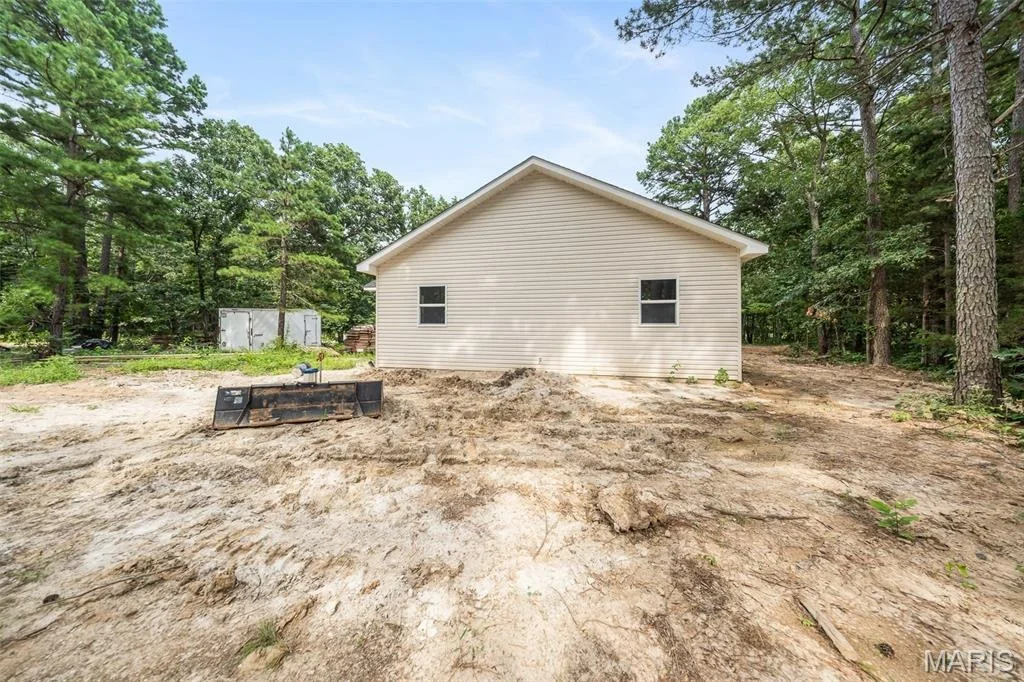 Photo of 10082 Private Drive 5294