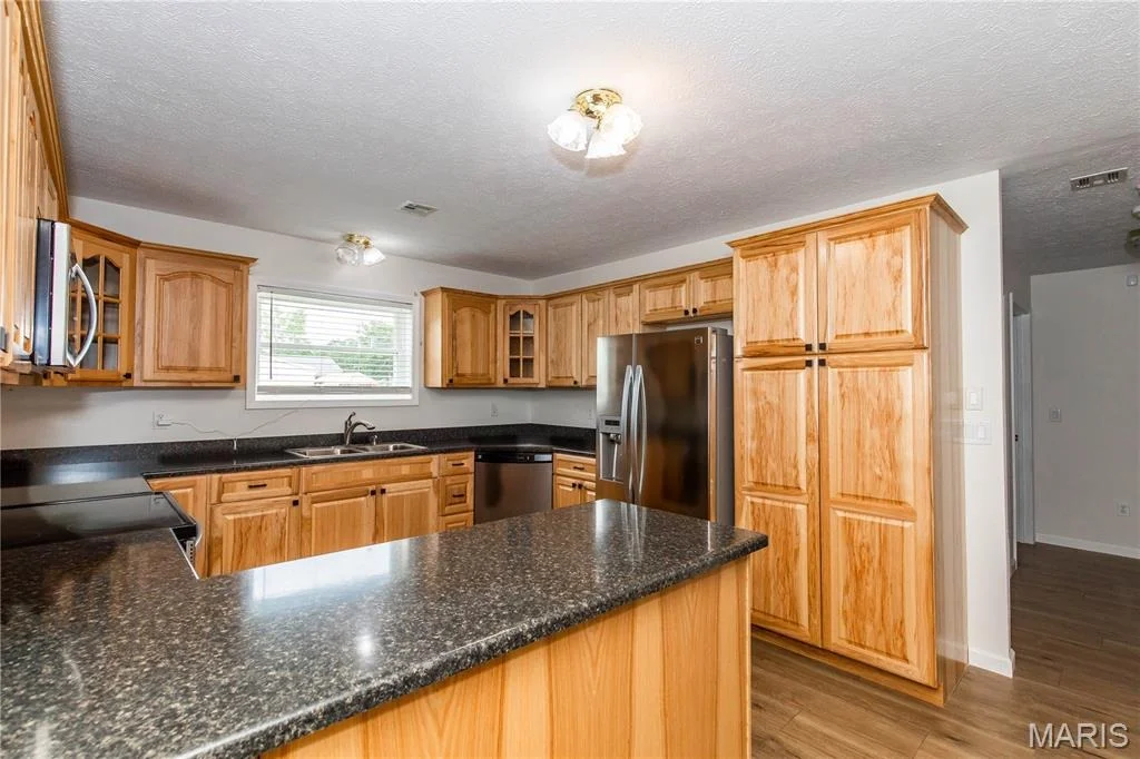 Photo of 12594 Highway D