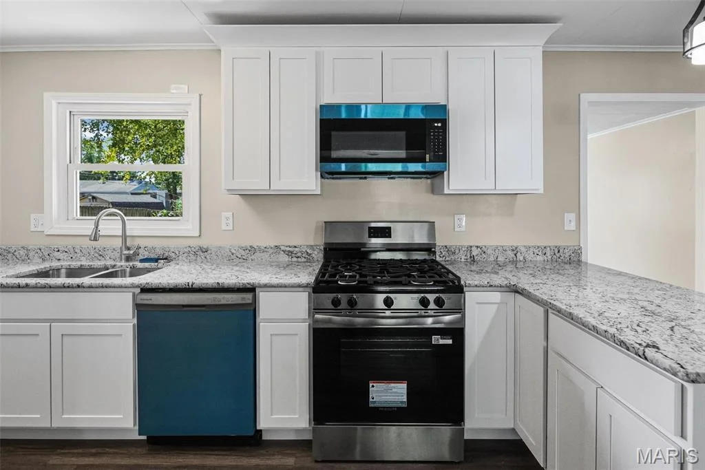 Photo of 4102 N Park Drive