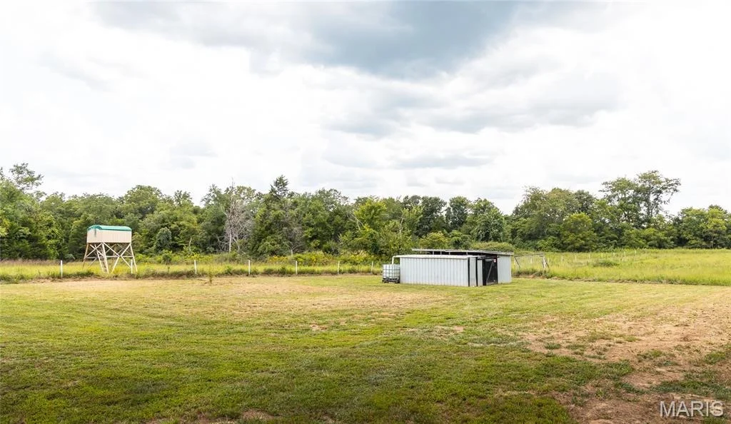 Photo of 660 County Road 5160