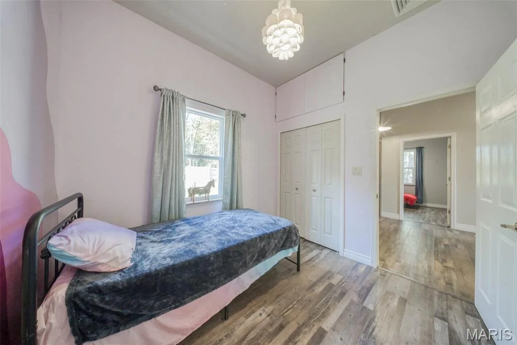 Photo of 13689 County Road 3590