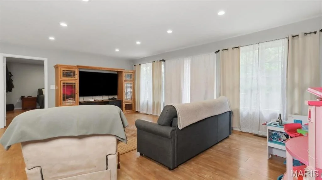 Photo of 18331 County Road 505