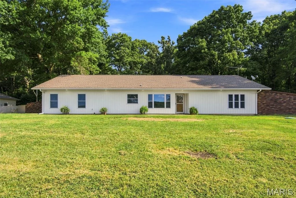 Photo of 2856 M- Blanton Lane
