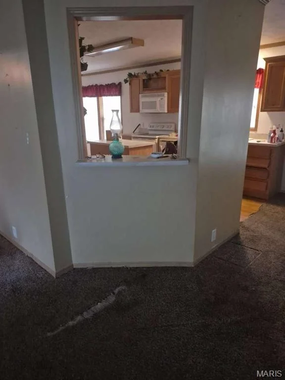 Photo of 211 N 7th Street